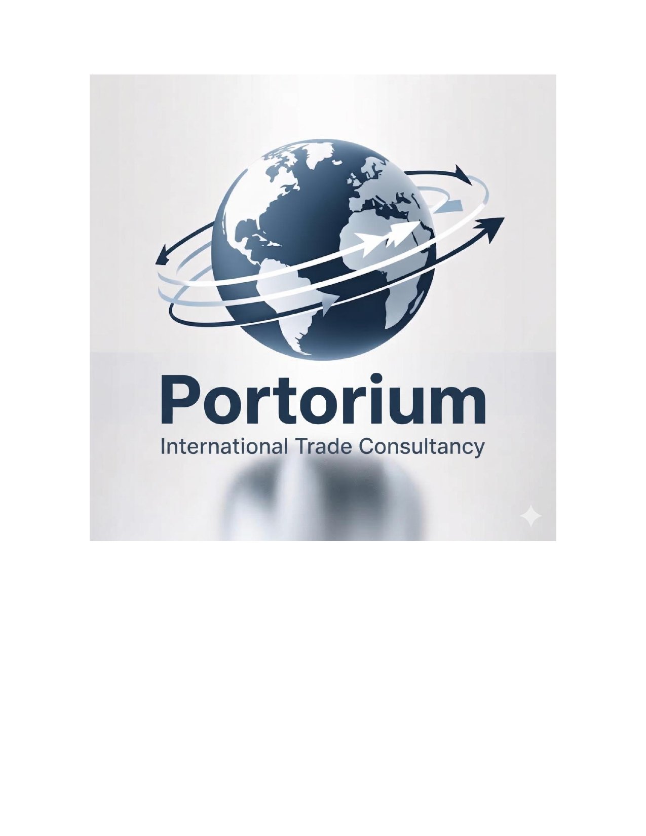 Portorium Aduanal
