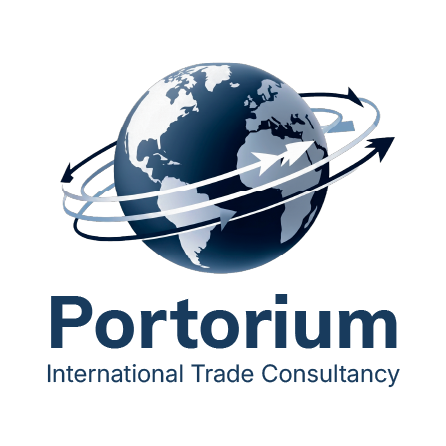 Portorium Aduanal